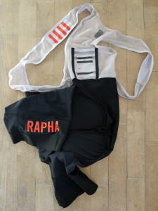 Rapha_Summer-Pro-Kit_Pro-Team-Lightweight-Bib-Shorts