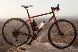 Ritchey_Ascent_steel-touring-bike_Mountain-650b-setup