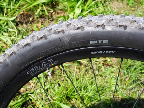 Ritchey_Trail-Bite_650b_2-25-inch_trail-bike-tire