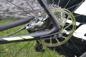 Scott bikes 2015 road disc flat mount 12mm thru (2)