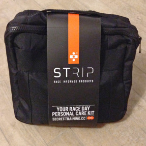 Secret-Training_STRIP-Kit_race-day-personal-care-kit