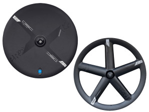 Shimano_PRO_Disc-Tubular_5S-Tubular_carbon_disc_5-spoke-wheels
