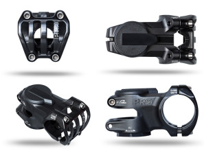 Shimano_PRO_Tharsis-trail-stems