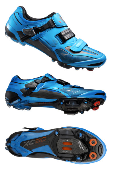 shoe and pedal combo deals