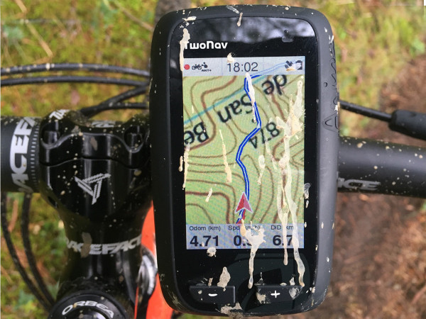 TwoNav_Anima-plus_GPS_cycle-computer_off-road-mapping-detail