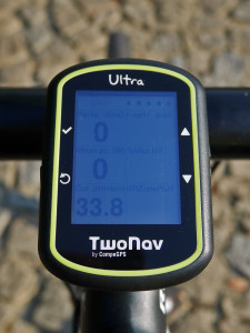 TwoNav_Ultra_GPS_cycle-computer_effort-screen
