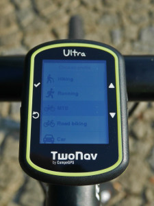 TwoNav_Ultra_GPS_cycle-computer_profiles-screen
