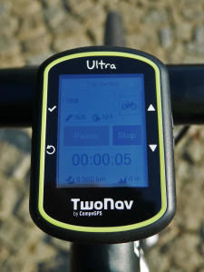 TwoNav_Ultra_GPS_cycle-computer_trip-screen