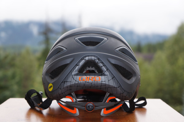 giro montero montera enduro mips helmetDSC04800