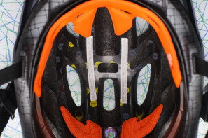 giro montero montera enduro mips helmetDSC04805