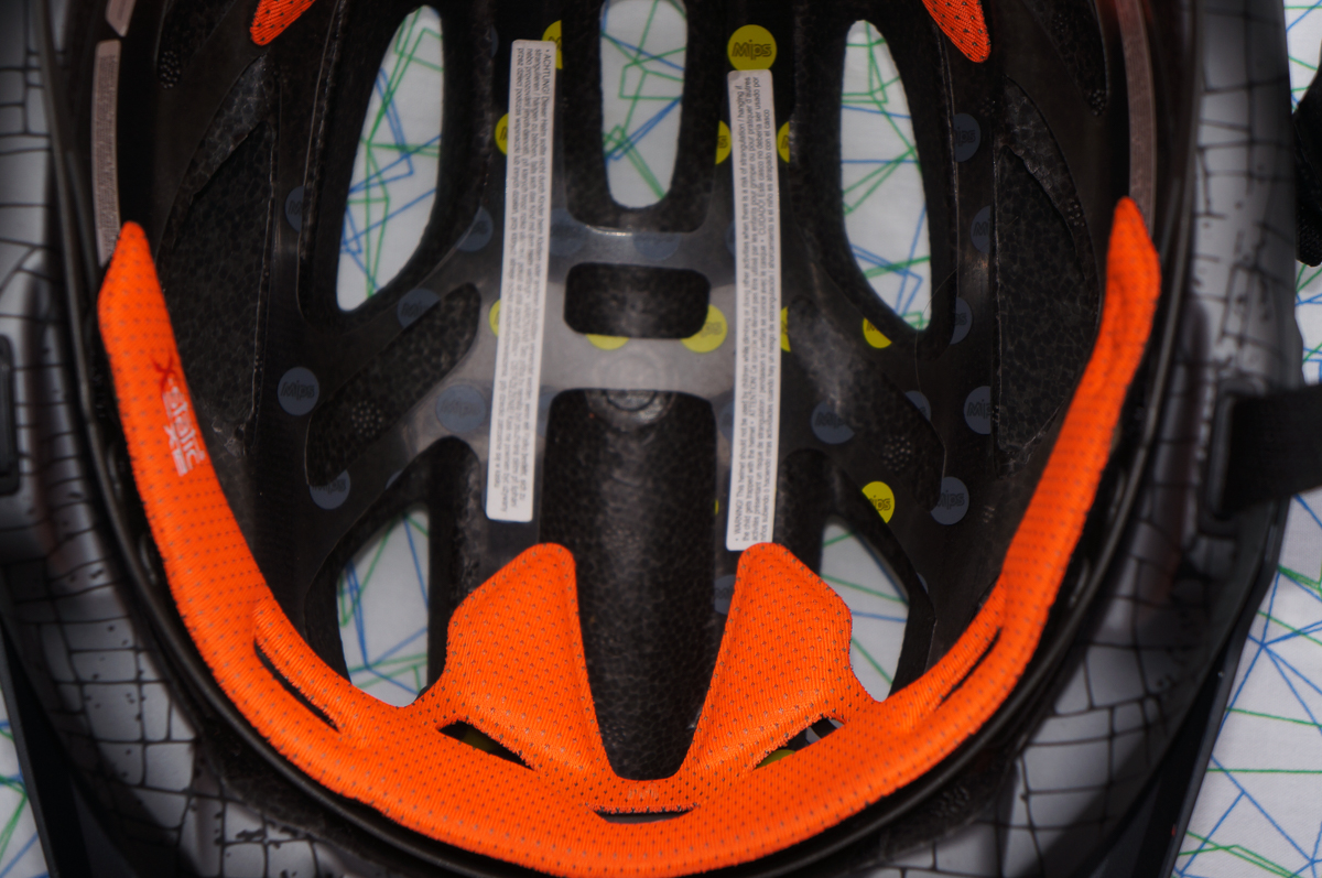 AASQ #41: How long is a helmet good for? Giro answers that and more, Pt. 1