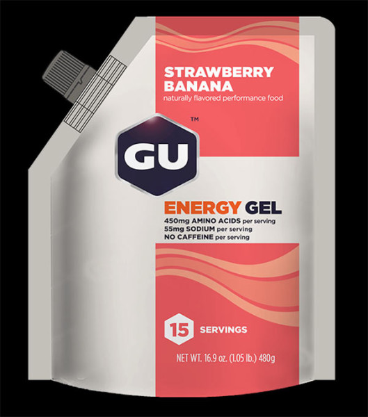 gu-energy-gel-multi-serving-refill-pack