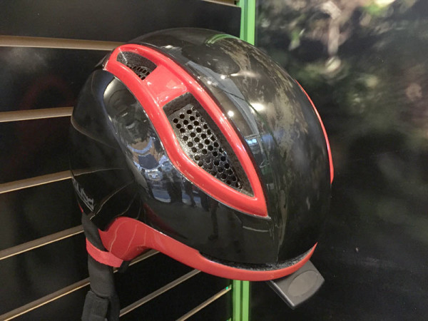 kali-commuter-helmet-for-high-speed-e-bikes01
