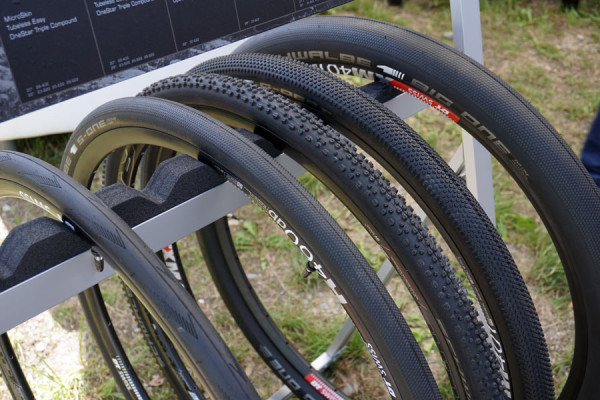 schwalbe-one-road-cyclocross-gravel-tubeless-tires01