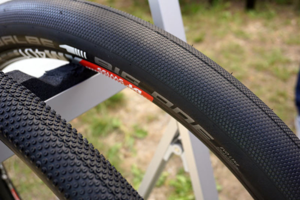 schwalbe-one-road-cyclocross-gravel-tubeless-tires04
