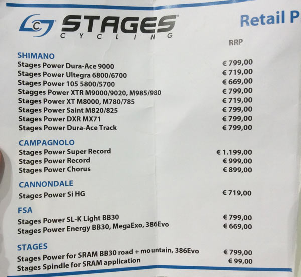 stages-power-carbon-crankarm-power-meter-pricing01