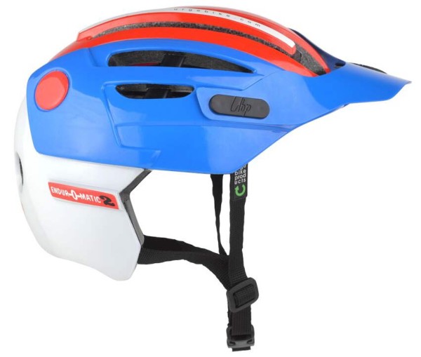 urge-enduro-matic-2-mountain-bike-helmet