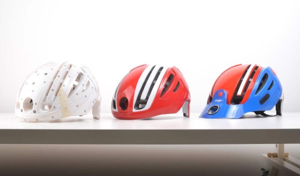 urge-enduro-matic-2-mountain-bike-helmet