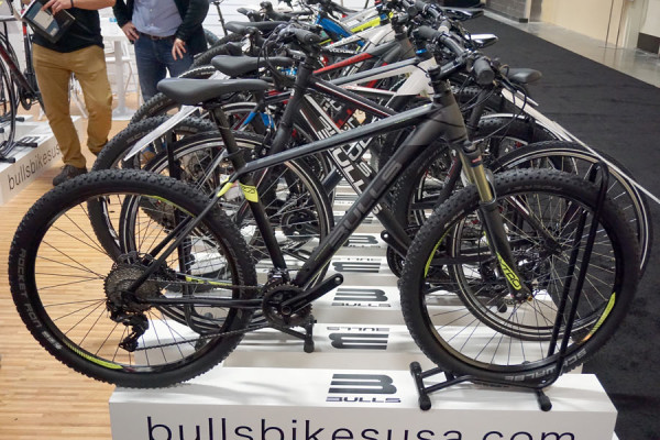 2016-Bulls-Bikes-Copperhead-alloy-mountain-bike-hardtail03
