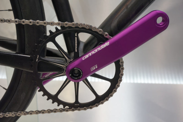 2016-Cannondale-Slate-650B-gravel-road-bike-purple-ano-cranks02