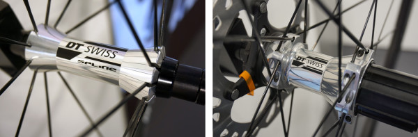 2016-DT-Swiss-R32-alloy-mid-depth-road-bike-wheels02