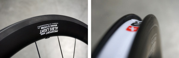 2016-Edco-Prosport-Albis-Light-carbon-road-bike-wheels03