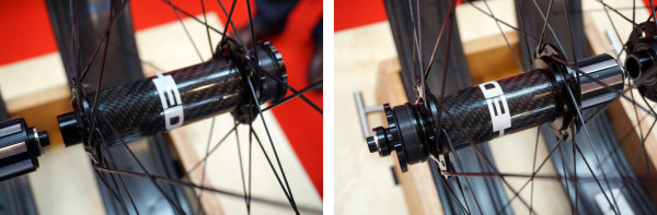 2016-HED-Brick-House-carbon-shell-fat-bike-hubs02