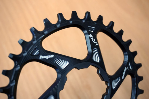 2016-Hope-Boost-compatible-narrow-wide-direct-mount-chainring01