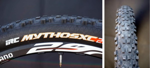 2016-IRC-Mythos-CX-29x225-mountain-bike-tire03
