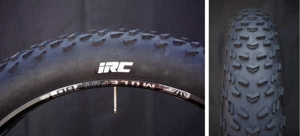2016-IRC-prototype-fat-bike-tire03