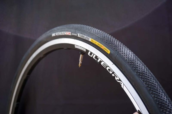 2016-IRC-serax-xc-tubeless-ready-cyclocross-bike-tire01