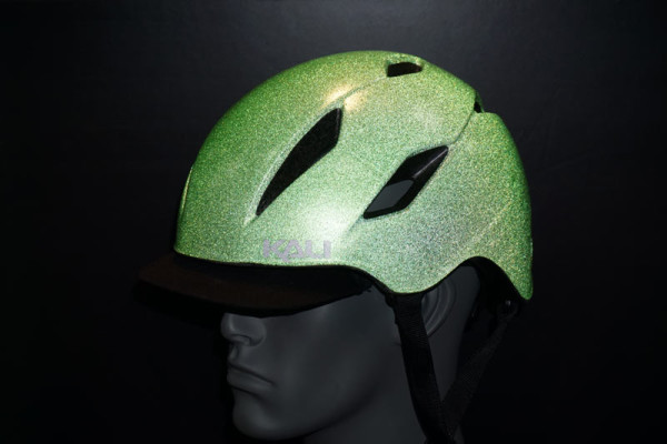 2016-Kali-Danu-reflective-commuter-urban-cycling-helmet01