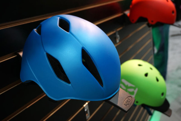 2016-Kali-Danu-reflective-commuter-urban-cycling-helmet07