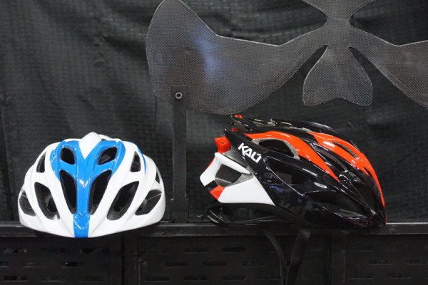 2016-Kali-Ropa-budget-road-cycling-helmet01