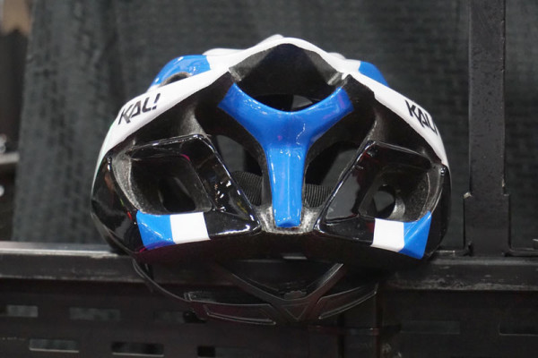 2016-Kali-Ropa-budget-road-cycling-helmet02