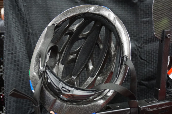 2016-Kali-Ropa-budget-road-cycling-helmet03