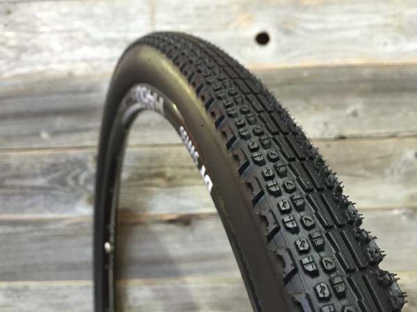 2016-Kenda-Flintridge-Pro-gravel-road-bike-tire01