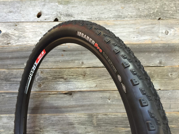 2016-Kenda-Saber-Pro-xc-mountain-bike-tire01
