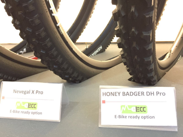 2016-Kenda-e-bike-Nevegal-Honey-Badger-mountain-bike-tire01