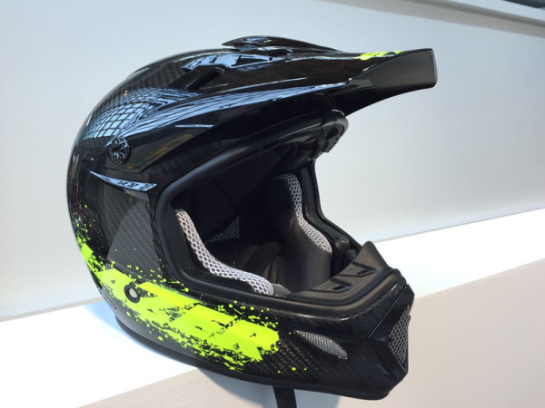 2016-Lazer-MX7-full-face-downhill-mountain-bike-helmet01