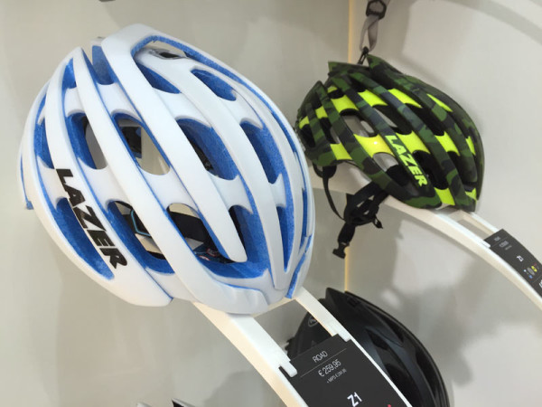 2016-Lazer-new-colors-and-camo-road-helmets01