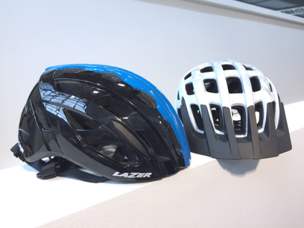 2016-Lazer-roller-and-tonic-budget-bicycle-helmets01