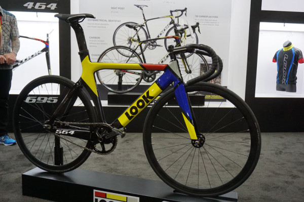 2016-Look-Cycles-564-track-bike02