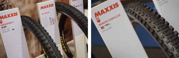 2016-Maxxis-Crossmark-II-mountain-bike-tire01