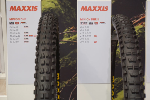 2016-Maxxis-minion-DHF-DHR-downhill-mountain-bike-tire01