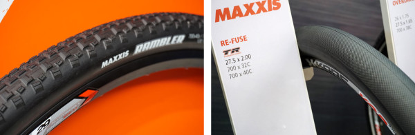 2016-Maxxis-refuse-275-wide-slick-mountain-bike-tire01