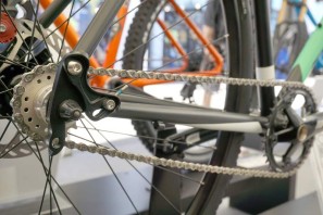 2016-Transition-Rapture-steel-rigid-cyclocross-bike03