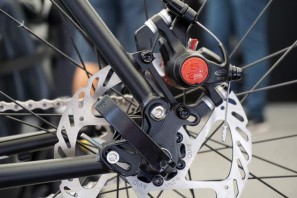 2016-Transition-Rapture-steel-rigid-cyclocross-bike08