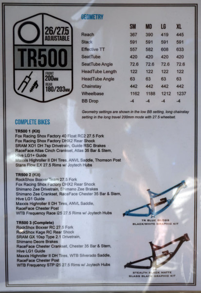2016-Transition-TR-500-downhill-mountain-bike03