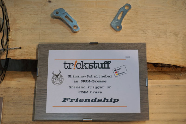 2016-Trickstuff-Friendship-shimano-to-sram-handlebar-adapter01